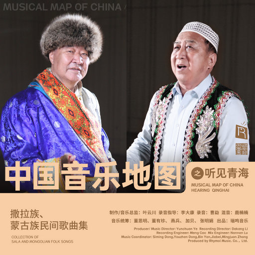 亚洲老女人性爱视频
