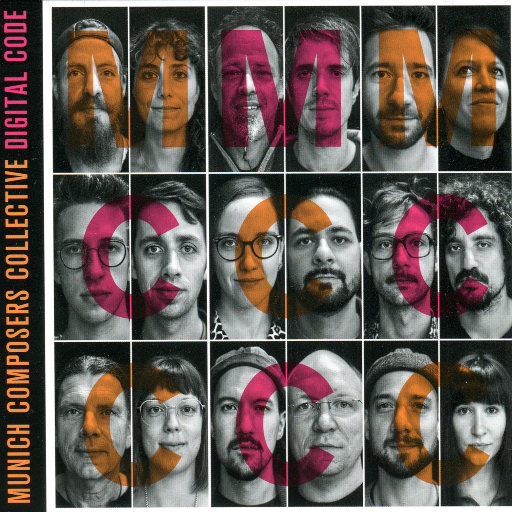 黑人大鷄巴一級黃大雞巴动漫
