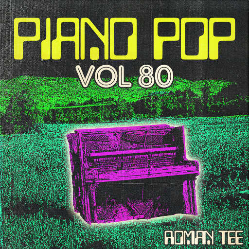 农村人孩子吃母乳
