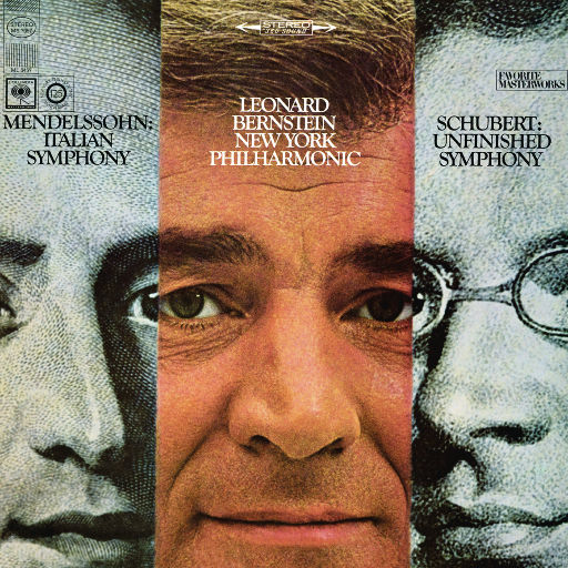 刘波吃李花奶头小说
