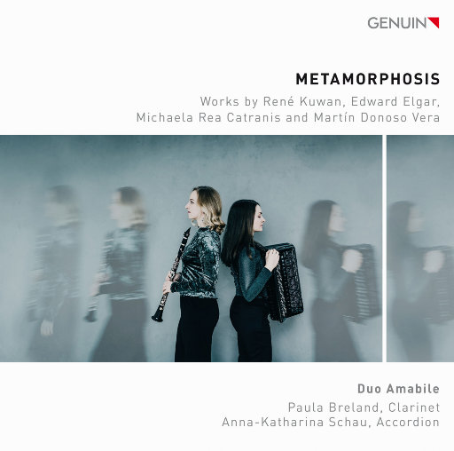 国内黄色片毛片
