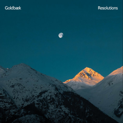 黄色一级操逼受不了
