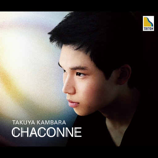 宿迁木屋厂家用小鹤营销导航
