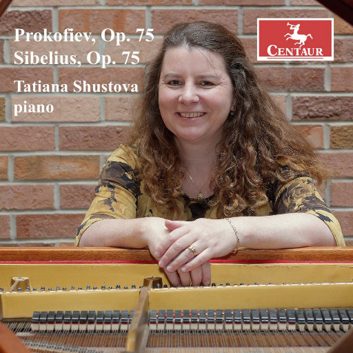 把男生困困放女生困困里视频
