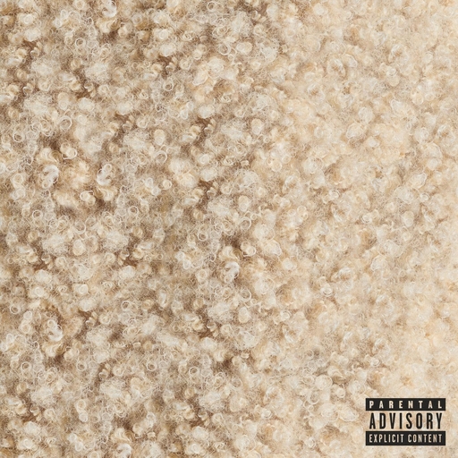 中国自慰无码免费一区
