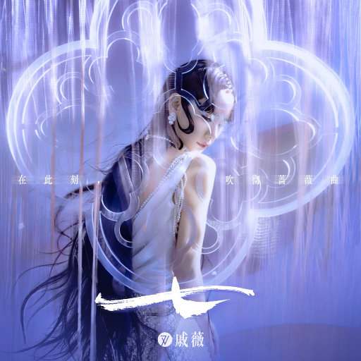 宿迁木屋厂家用小鹤营销导航
