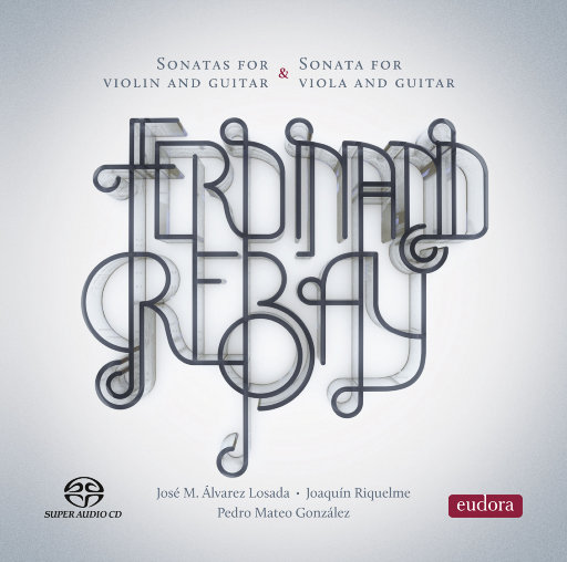 精品人妻少妇一区二区中文字幕
