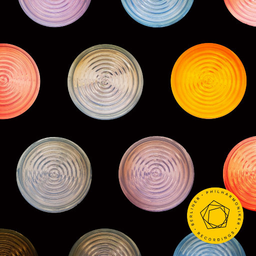 GOGO熟女少妇大尺度AⅤ刘涛
