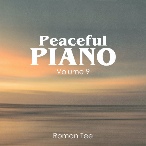 农村人孩子吃母乳
