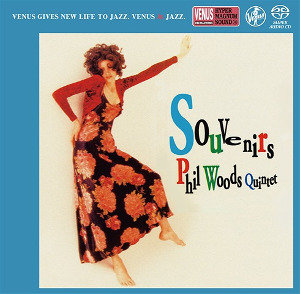 真正老两口玩性视频
