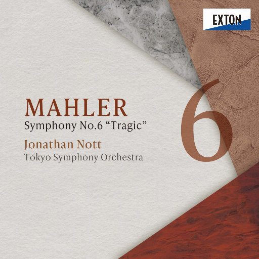 性爱视频口交100招
