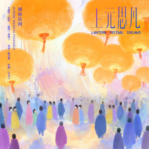 中国自慰无码免费一区
