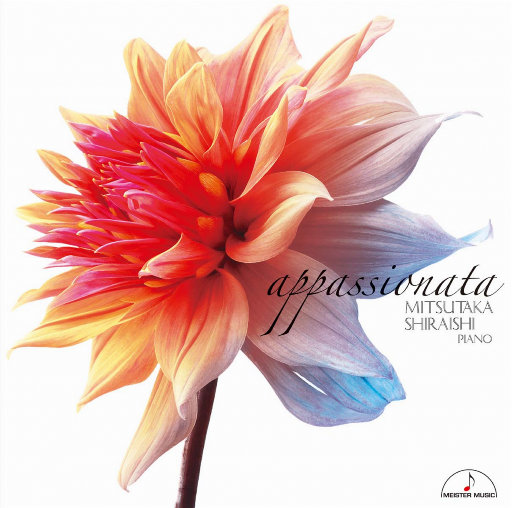 农村人孩子吃母乳
