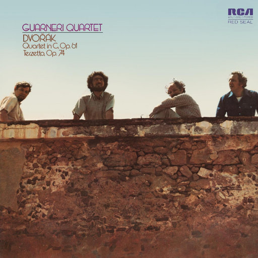 黄色一级操逼受不了
