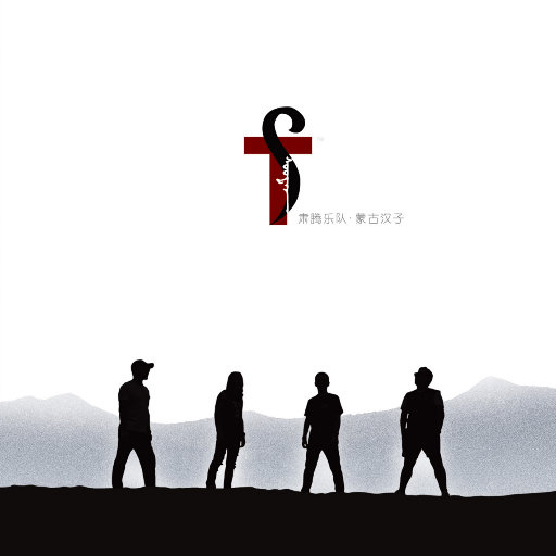 黑人大鷄巴一級黃大雞巴动漫
