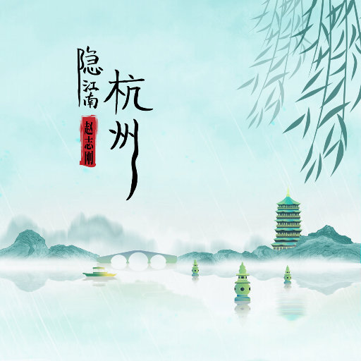 亚洲老女人性爱视频
