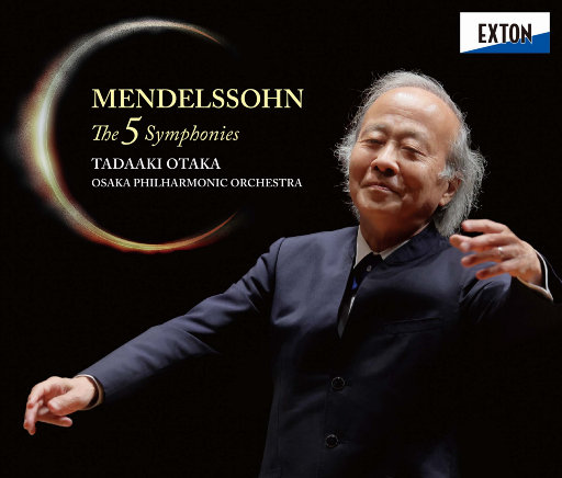 国外男女操逼视频
