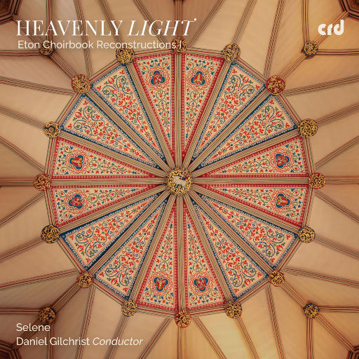 亚洲老女人性爱视频
