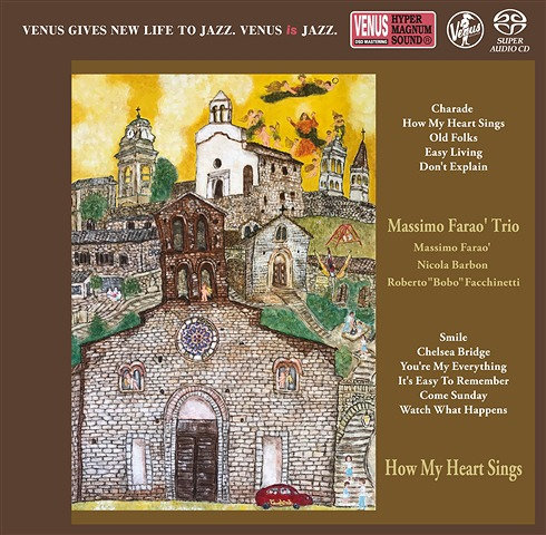 免费看外国人操逼
