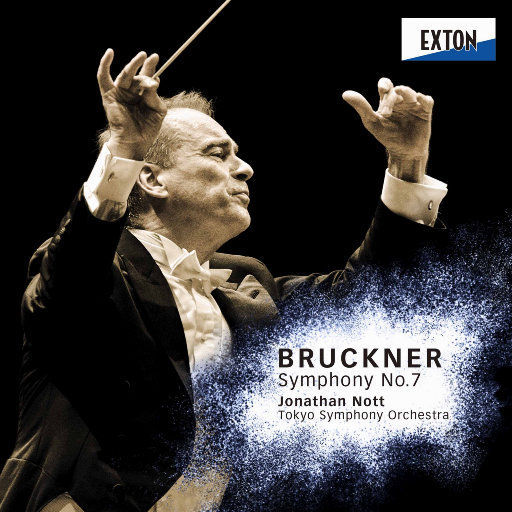 女人ZoZσZ0与女人zo
