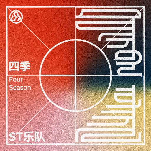 国外男女操逼视频
