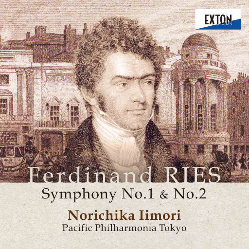 中国自慰无码免费一区
