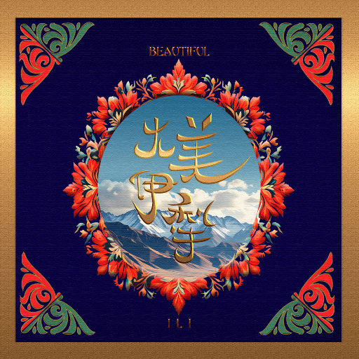 中国自慰无码免费一区
