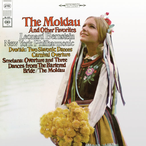 ❌❌❌美女祼体隐私视频
