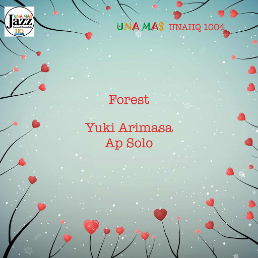 插进大码美女逼里射精
