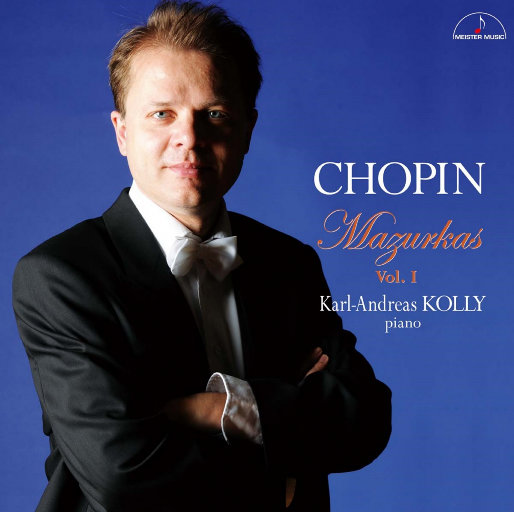 国产精品丝袜久久
