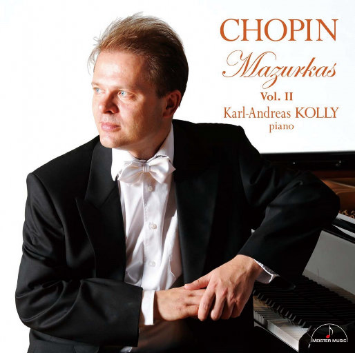 免费脚交视频网
