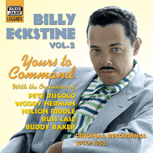 大鸡巴操骚逼免费
