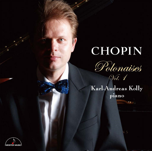 国外男女操逼视频
