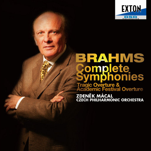 多人换娶妻俱乐部疯狂操逼视频
