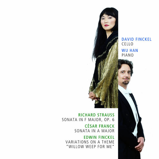 大鸡巴操骚逼免费
