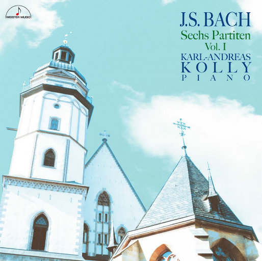 王者女英雄被绳子束手束脚
