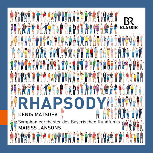 浪货边打屁股边挨C
