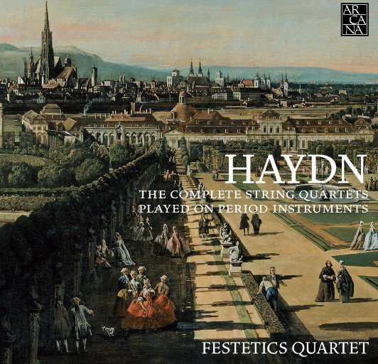 复古伦理经典XXXX
