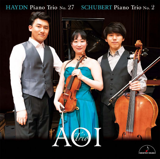 欧洲人与动物BBW
