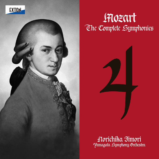 性爱视频口交100招
