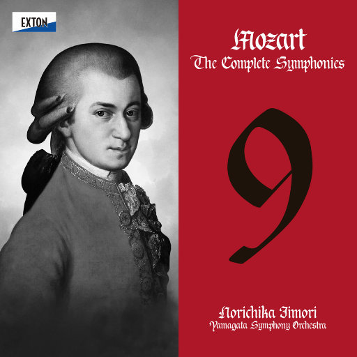 欧洲人与动物BBW
