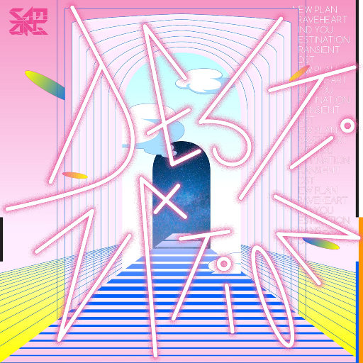 ❌❌❌美女祼体隐私视频
