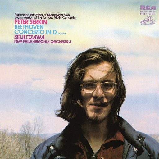 亚洲老女人性爱视频
