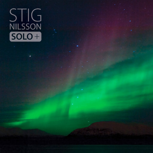 多人换娶妻俱乐部疯狂操逼视频
