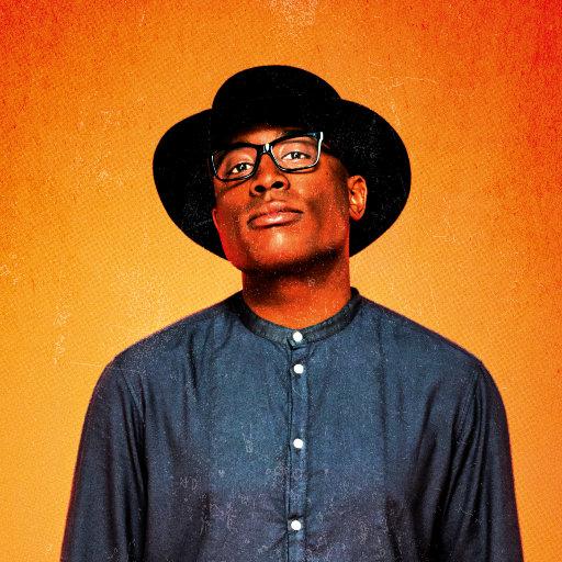 91在线无码精品㊙️入口舌吻
