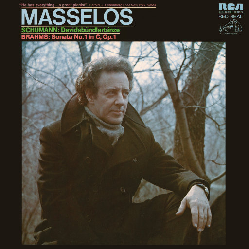 男生把🍌伸进🍑里无遮挡软件
