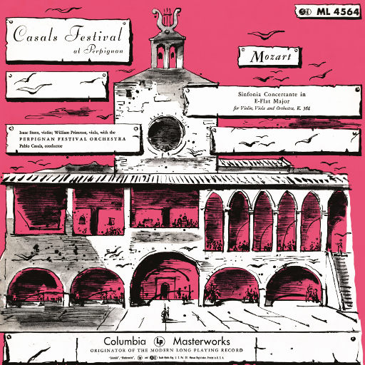 复古伦理经典XXXX
