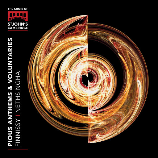 国产XXXX裸体18XXXX
