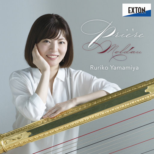 淫香色欲插插少女
