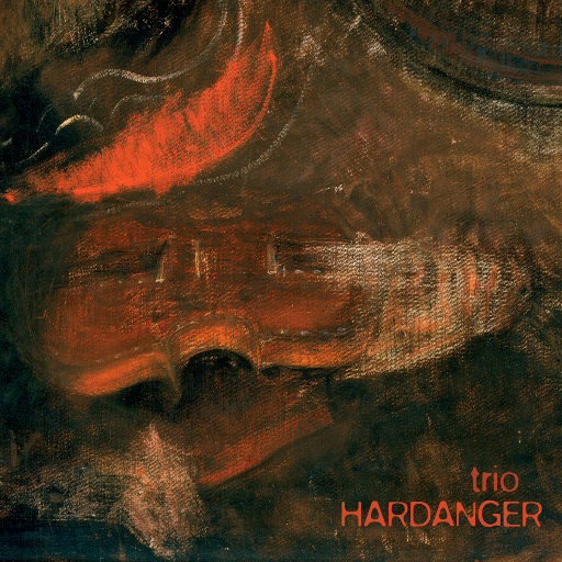 91❤️嫩草❤️jk
